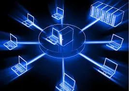 HD com Jogos a sua escolha para pc  - Foto 2