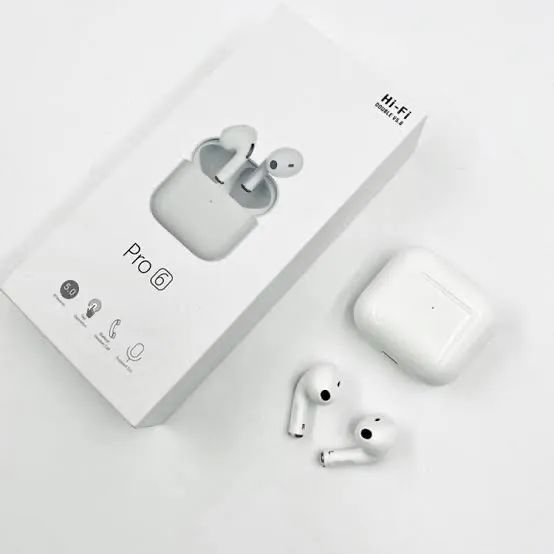 Fone de Ouvido Bluetooth Redmi - Foto 2