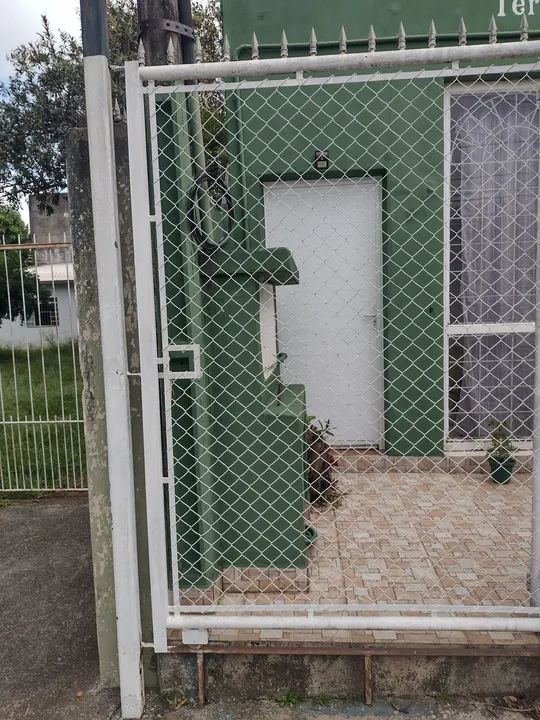 Sala comercial em ótima localização jardim Leocádia 