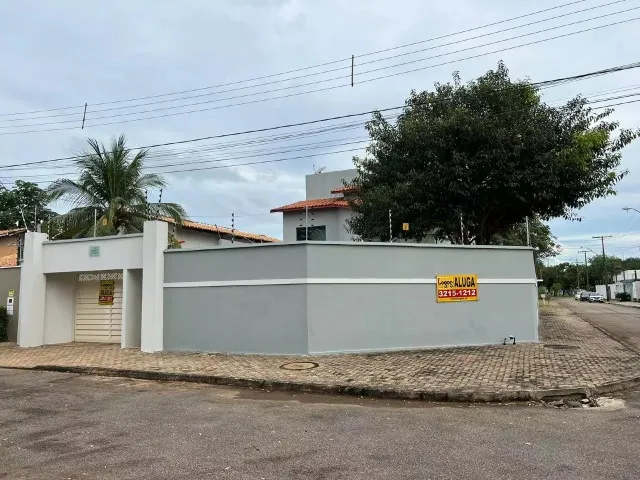 Casa, 5 quartos no bairro ARSO 53 (507 Sul), Palmas