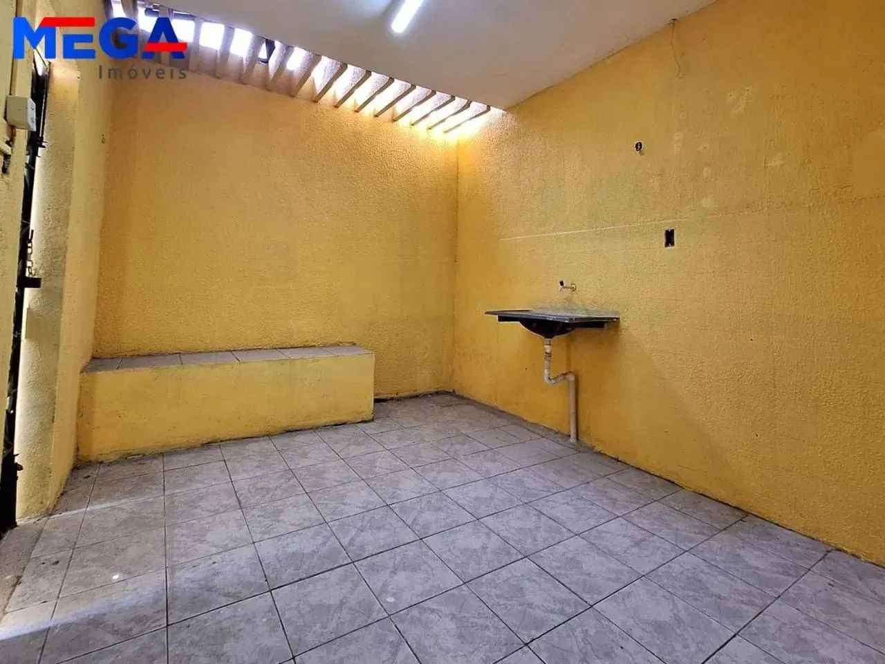 Casa Comercial no bairro Bom Futuro em Fortaleza, CE - Foto 4
