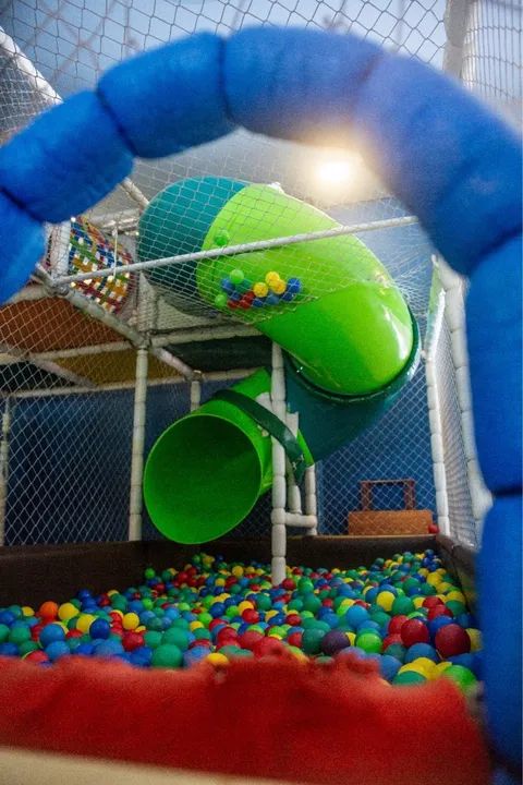 Temporada em Resort Porto Seguro  - Foto 12