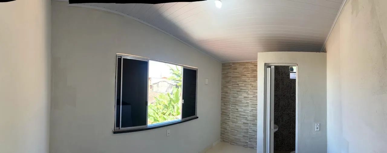 Foto - Aracaju - Jabotiana