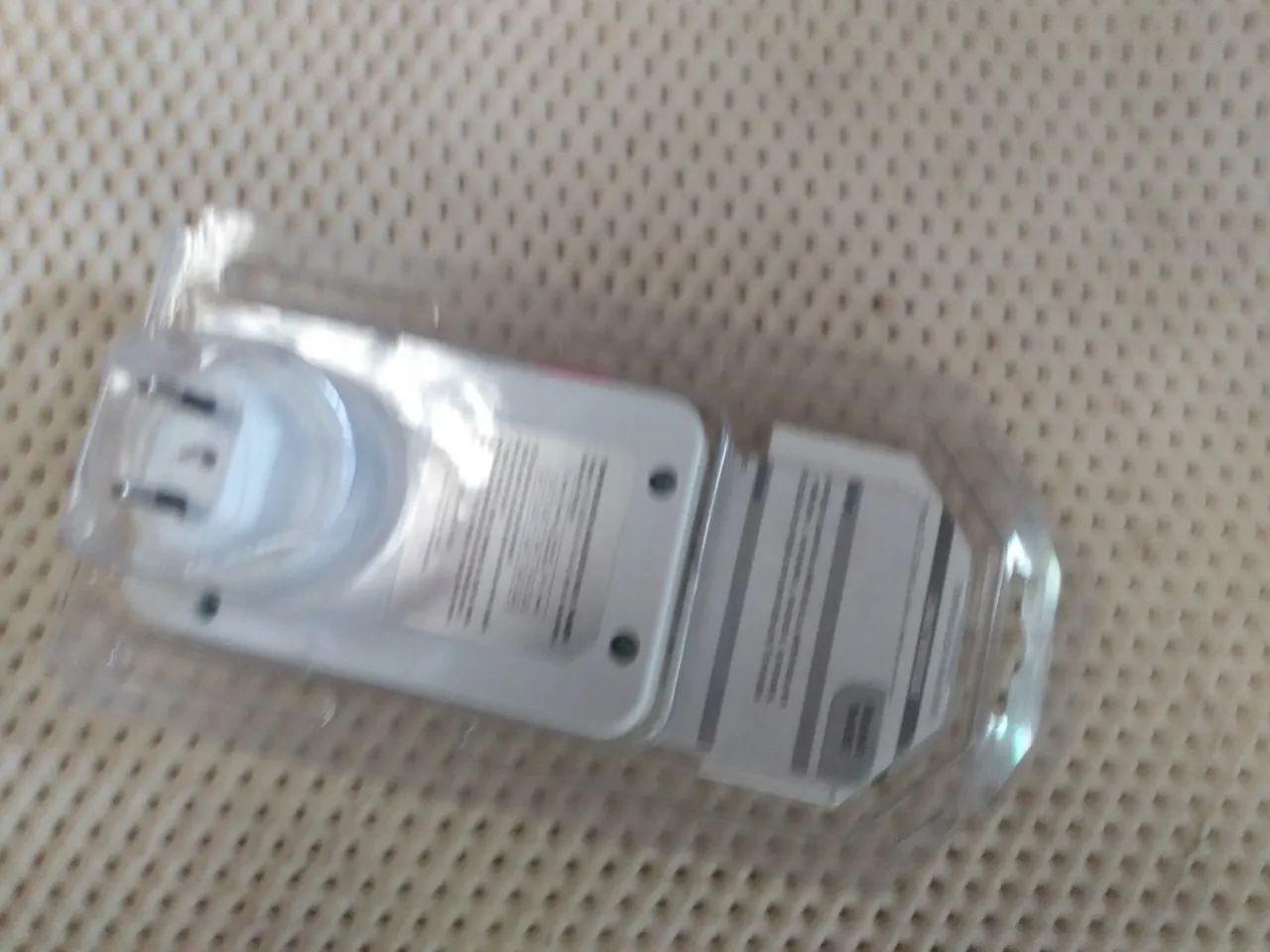 TIMER.... - Foto 3