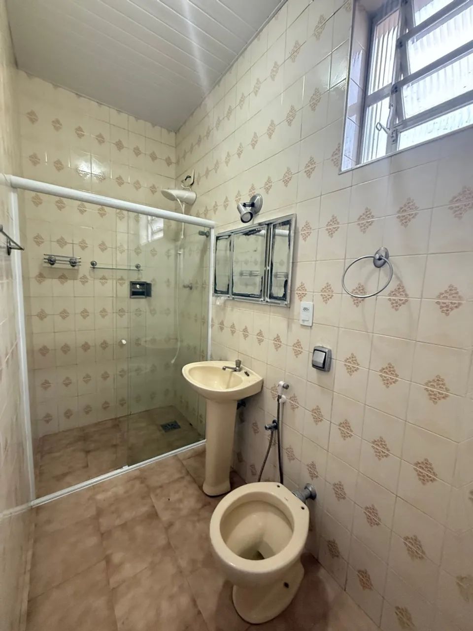 Casa 4 quartos granbery  - Foto 5