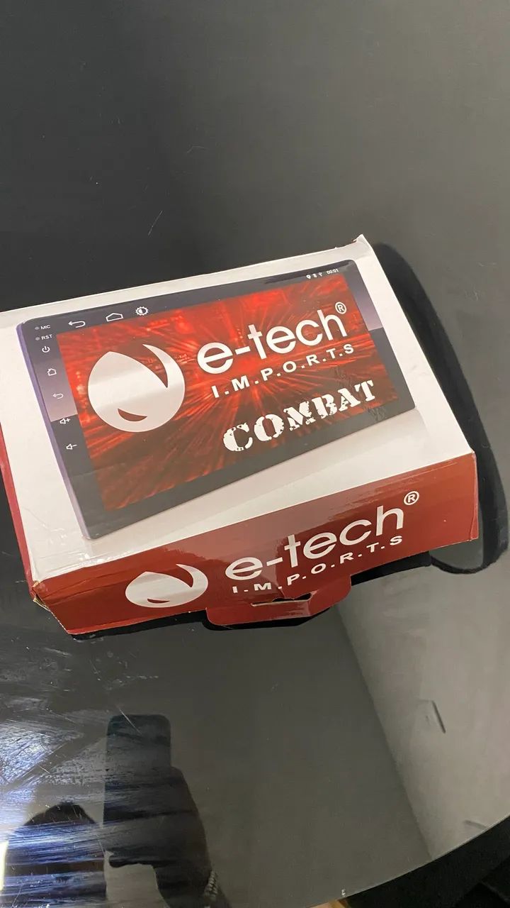 Vendo multimídia 64292476556033122