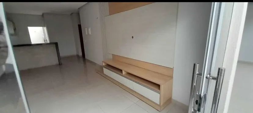 - Casa na cidade operária  - Foto 4