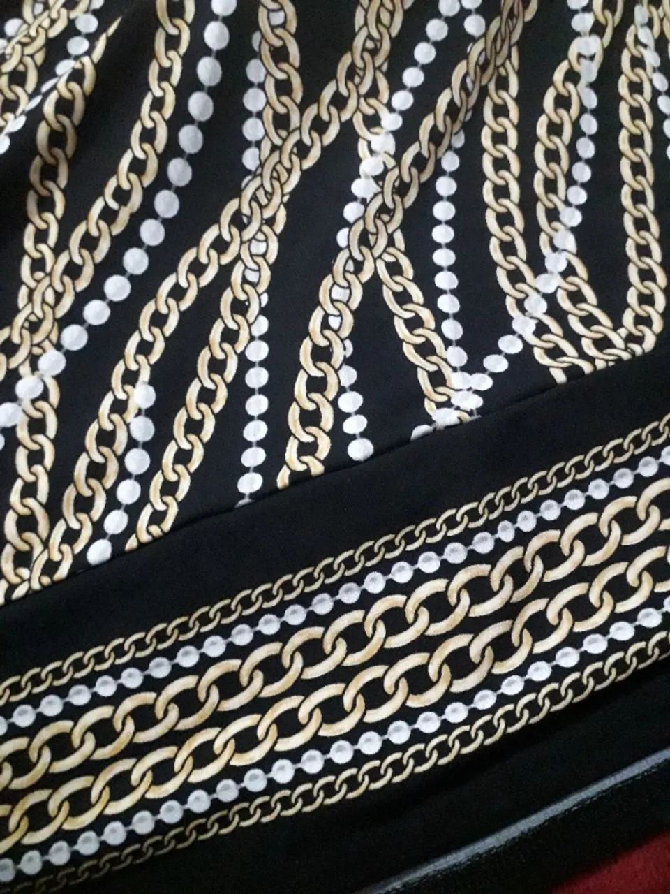 Vestido Michael kors original  - Foto 4