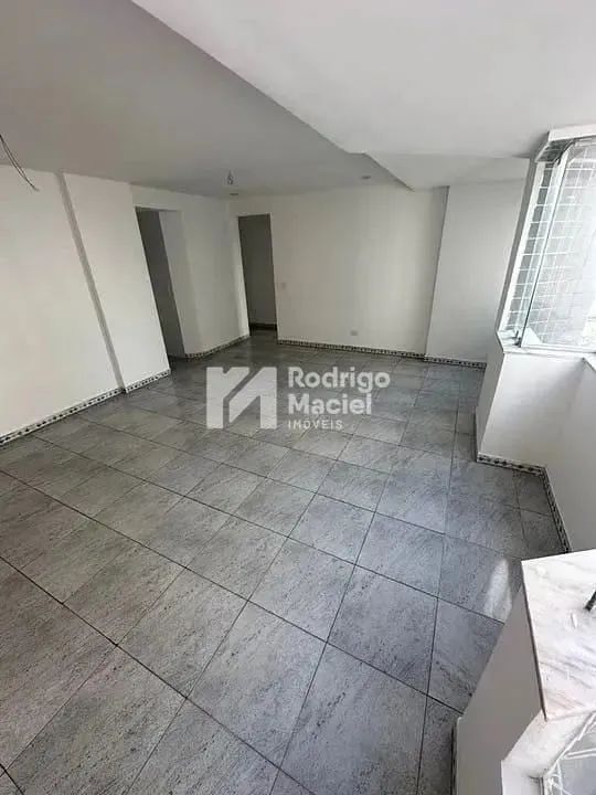 Apartamento à venda, Boa Viagem, Recife, PE - Foto 2