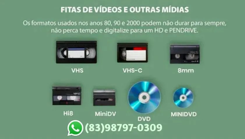 Reconstruímos um Novo Passado. Venha Conferir<<<<