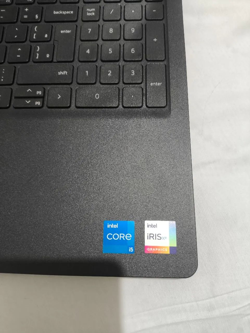 Notebook Dell - Foto 2