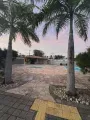Imóvel para aluguel possui 200 metros quadrados com 3 quartos em Capim Macio - Natal - RN