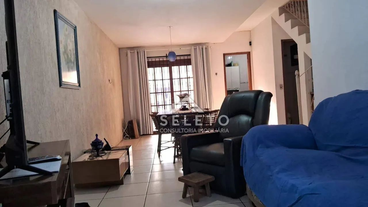 Casa a venda - Piratininga - Niteroi/RJ - Foto 3