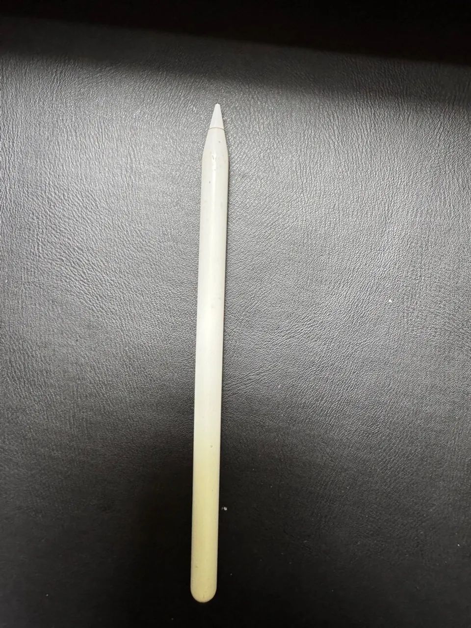 Apple Pencil 2 Geração