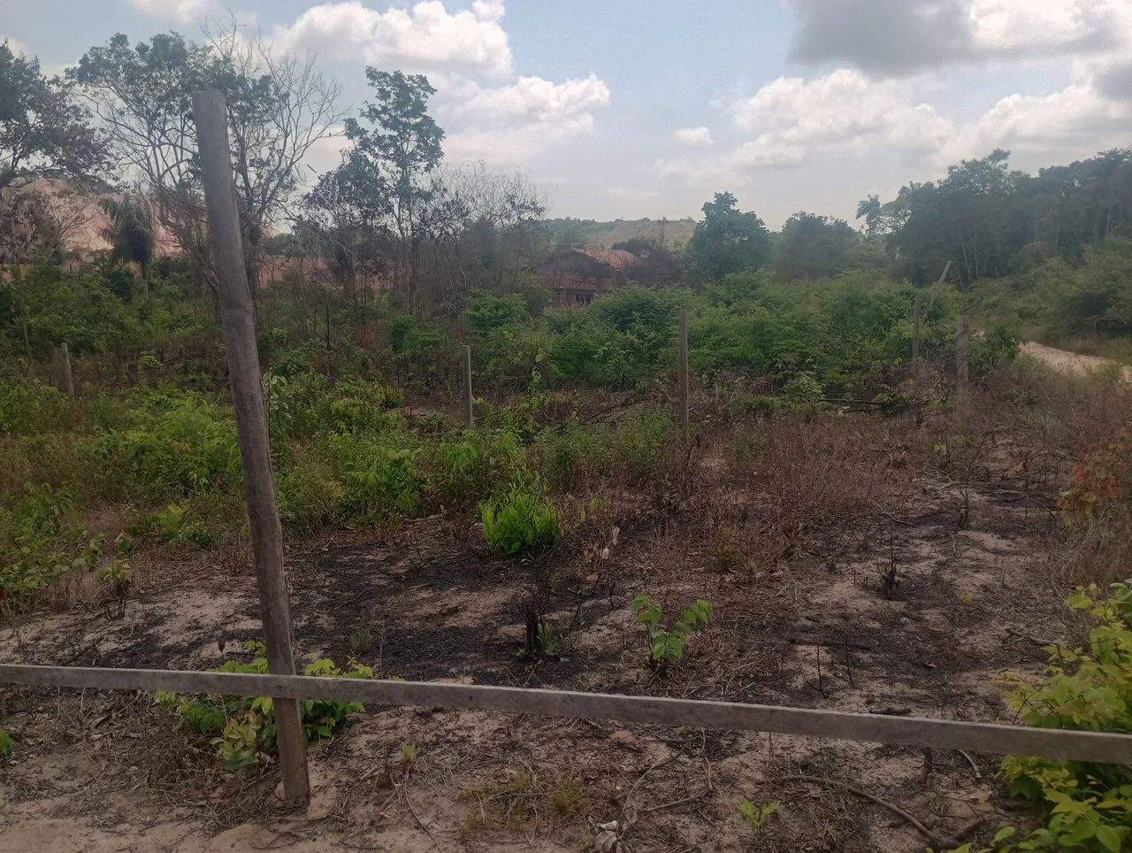 Terr Espírito Santo 