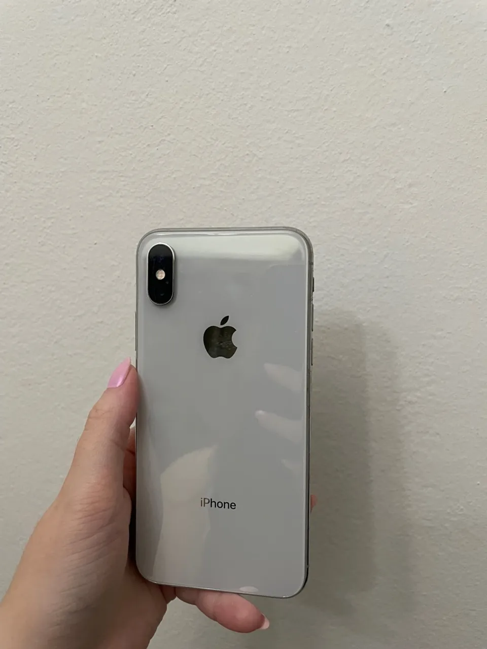 iPhone XS 256GB