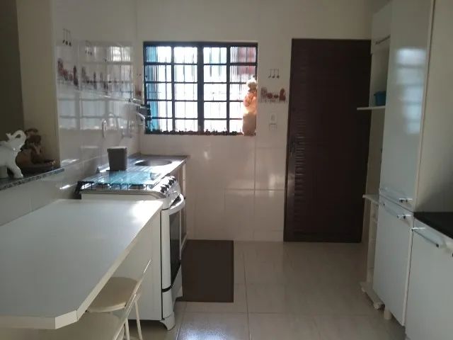 C488 - Casa tipo sobrado com dois dormitórios - Foto 2