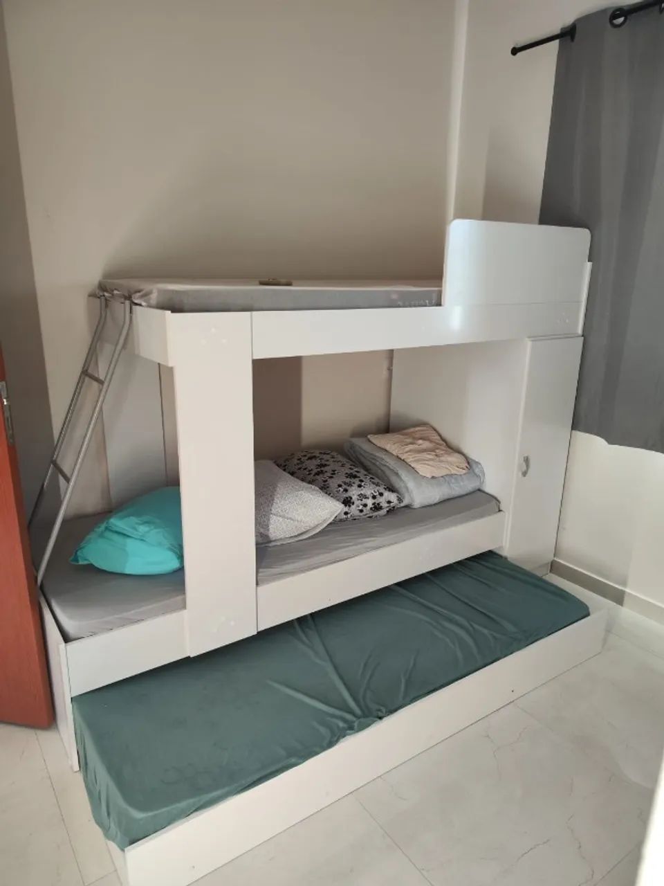 VENDO CASA MOBILIADA EM CHAPADA GUIMARAES - Foto 5
