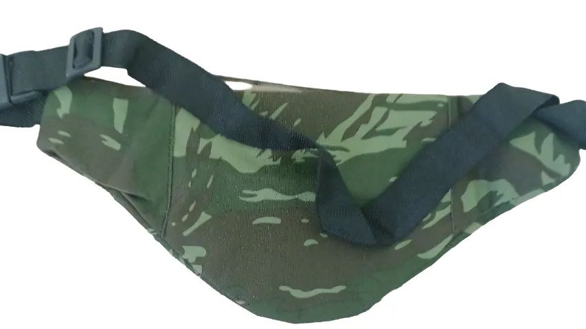 Pochete cintura - Foto 2