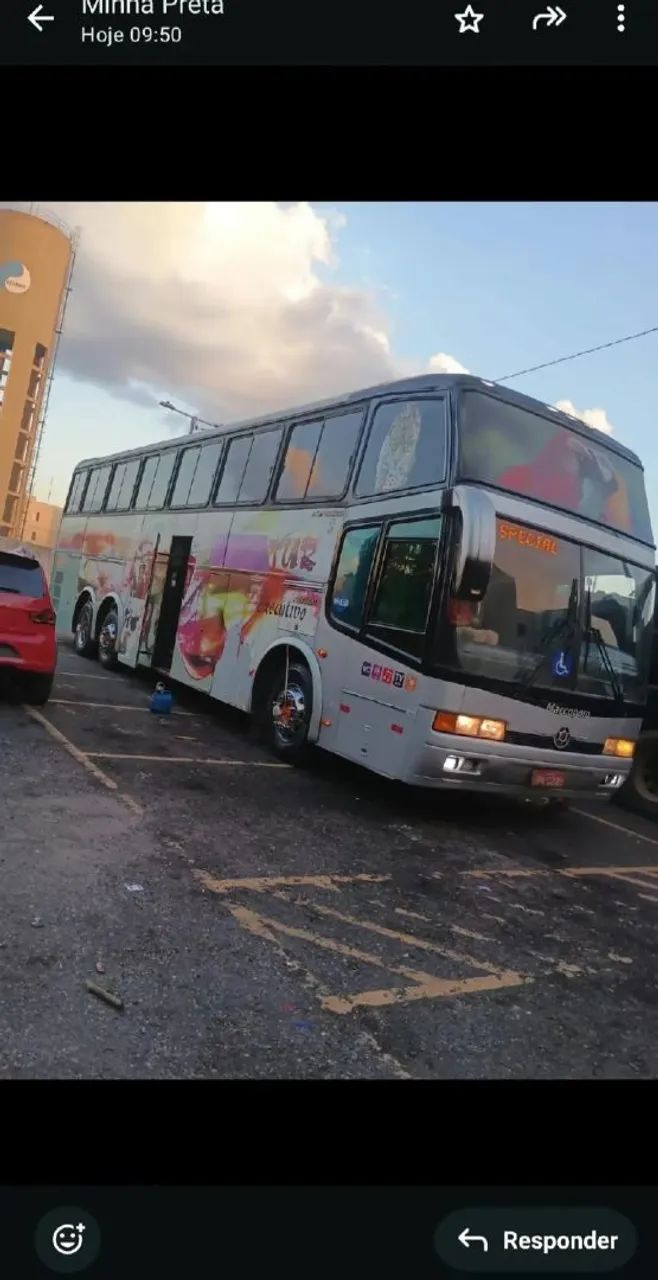 Disponível para Locação  - Foto 3