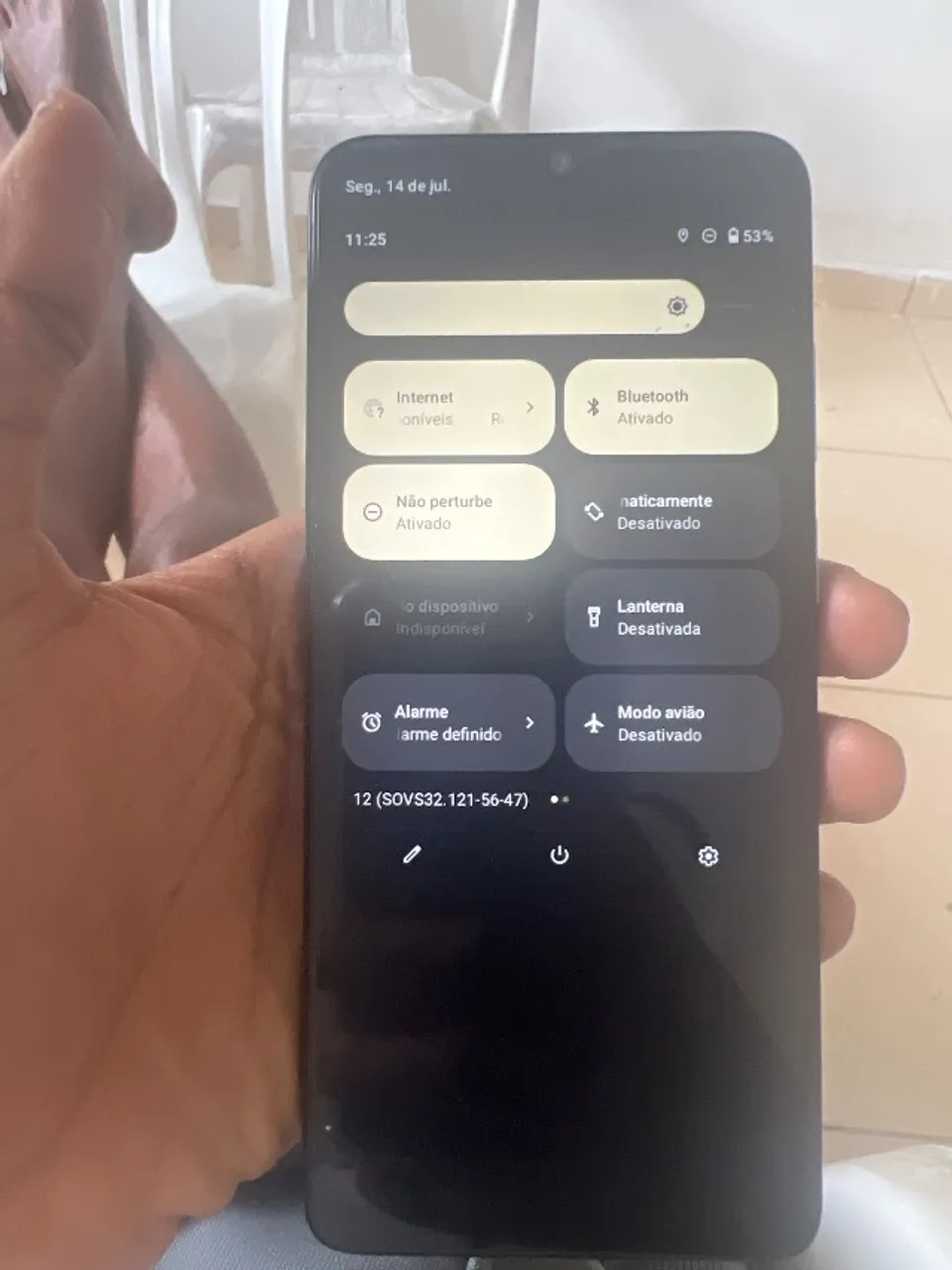 Celular