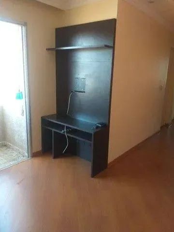 Apartamento à venda em Osasco, Vila Quitaúna, com 3 quartos, com 78 m² - Foto 5