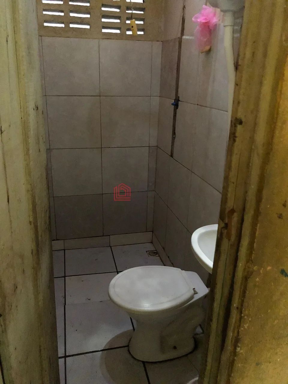 Casa Padrão na Nova Imperatriz - Foto 5