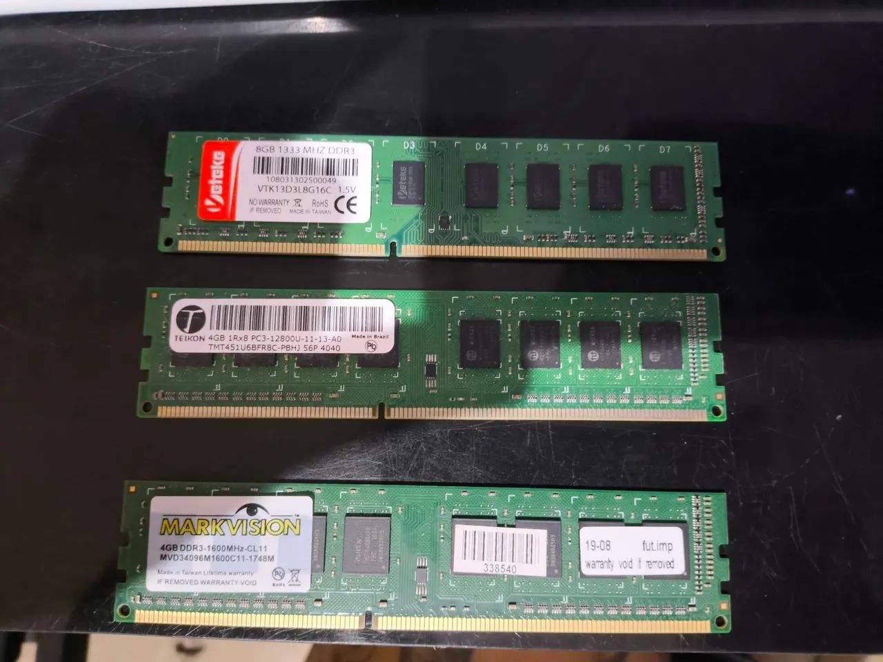 DDR3 memory64317904905730120
