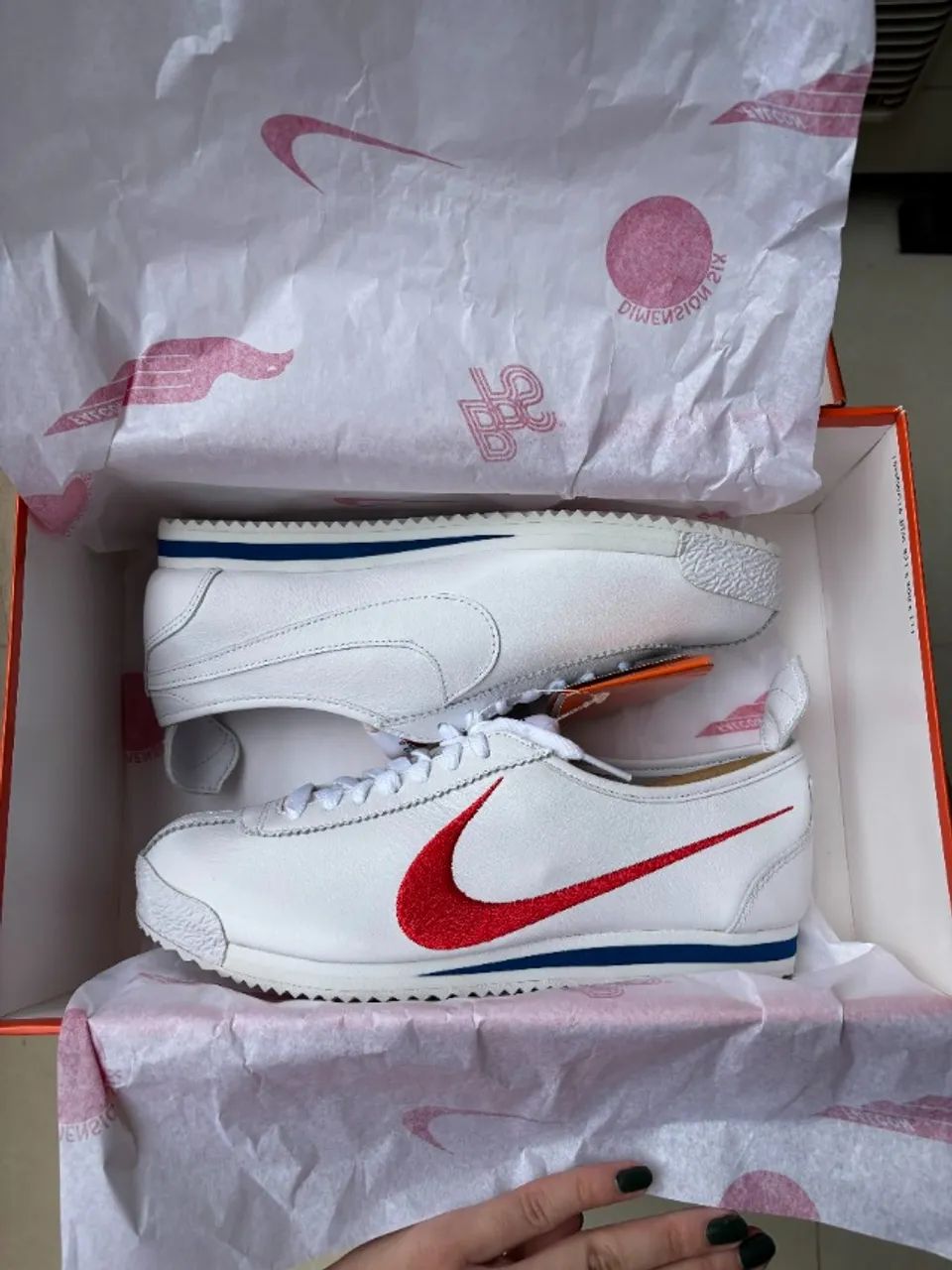 Nike Cortez '72 