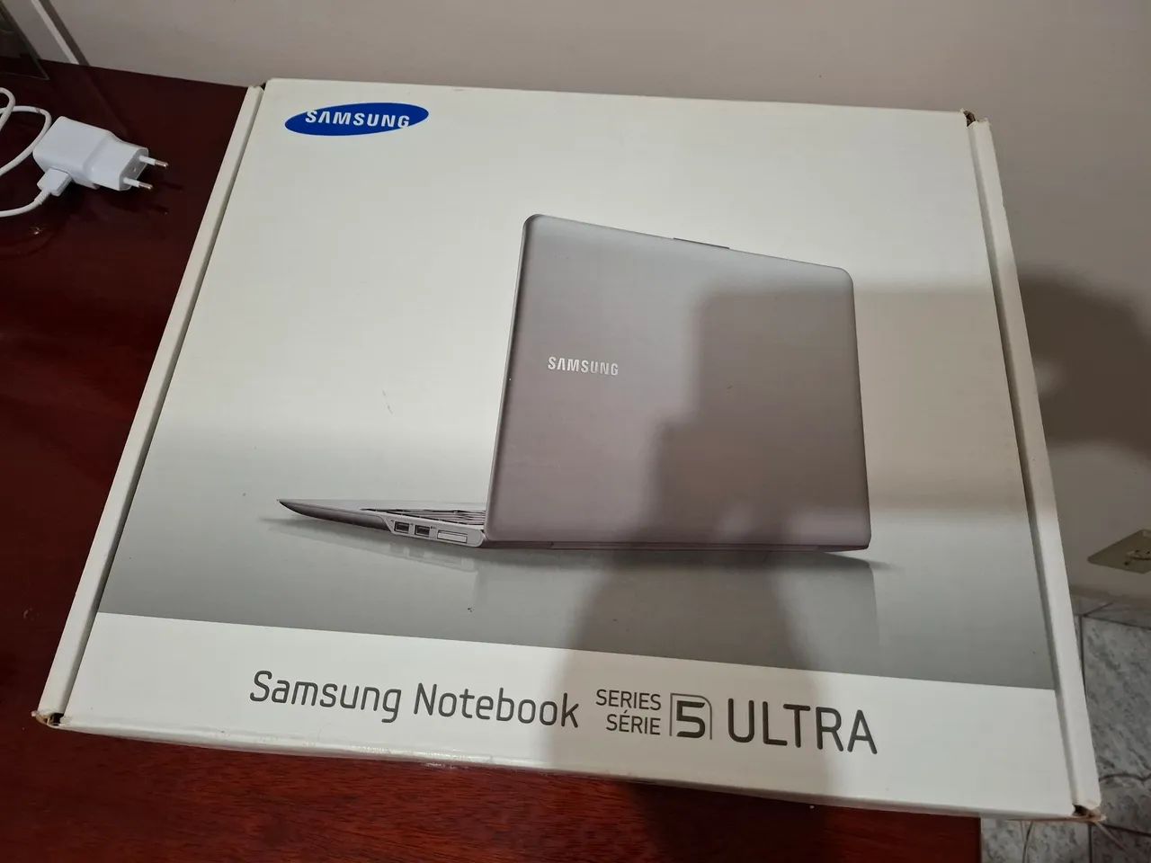 Samsung ultrabook64166981319041120