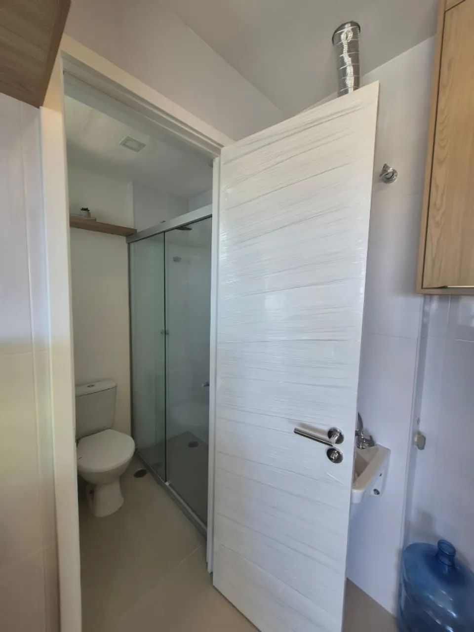Edifício Coral de Ponta Negra - Apto 3/4 com suíte de 79 m², 2 vagas por 713.705 - Foto 12