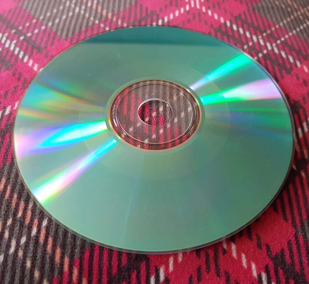 Cd Acid Loops + Acid Pro 3.0  - Foto 5