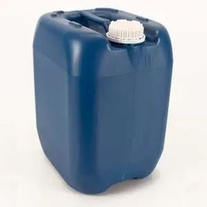 Bombonas Plásticas, Resistente e Multiuso,
| Diversos Tamanhos.64419087702146121