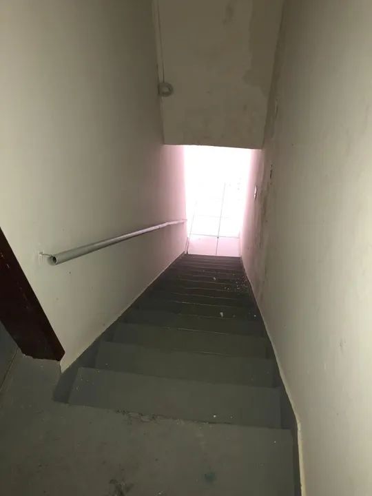 Prédio comercial Vitória de Santo Antão  - Foto 4