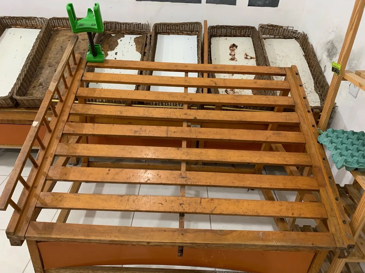 Banca de verduras 65082643207554120