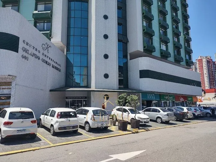 Excelente Oportunidade! Sala Comercial em Campinas - São José