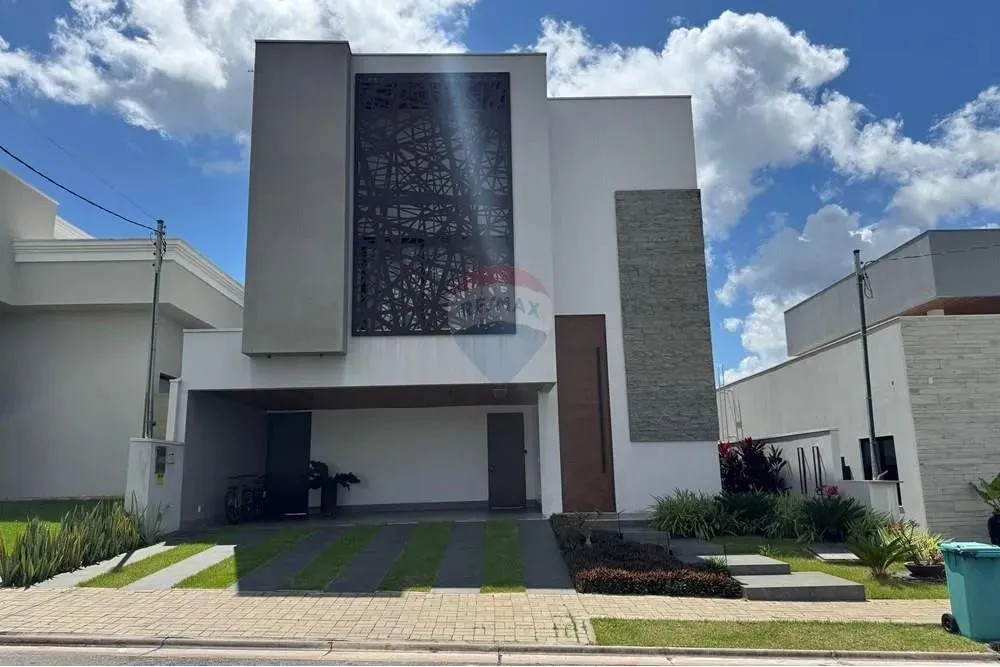 Casa Duplex JD Siena