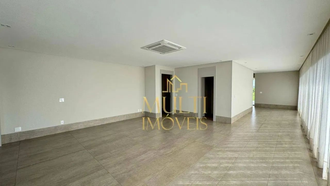 Sobrado com 5 dormitórios, 754 m² - venda por R$ 13.000.000,00 ou aluguel por R$ 45.000,00 - Foto 4