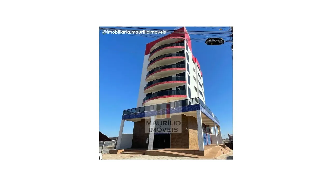 Sala para Locação Samambaia Norte (Samambaia), Brasília