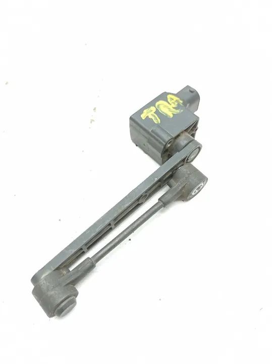 Sensor Nível Suspensão Land Rover Discovery 4 3.0 2011 2012 - Foto 3