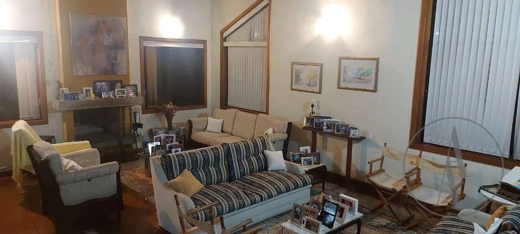 Casa aluguel - Campolim - Sorocaba/SP - Foto 5