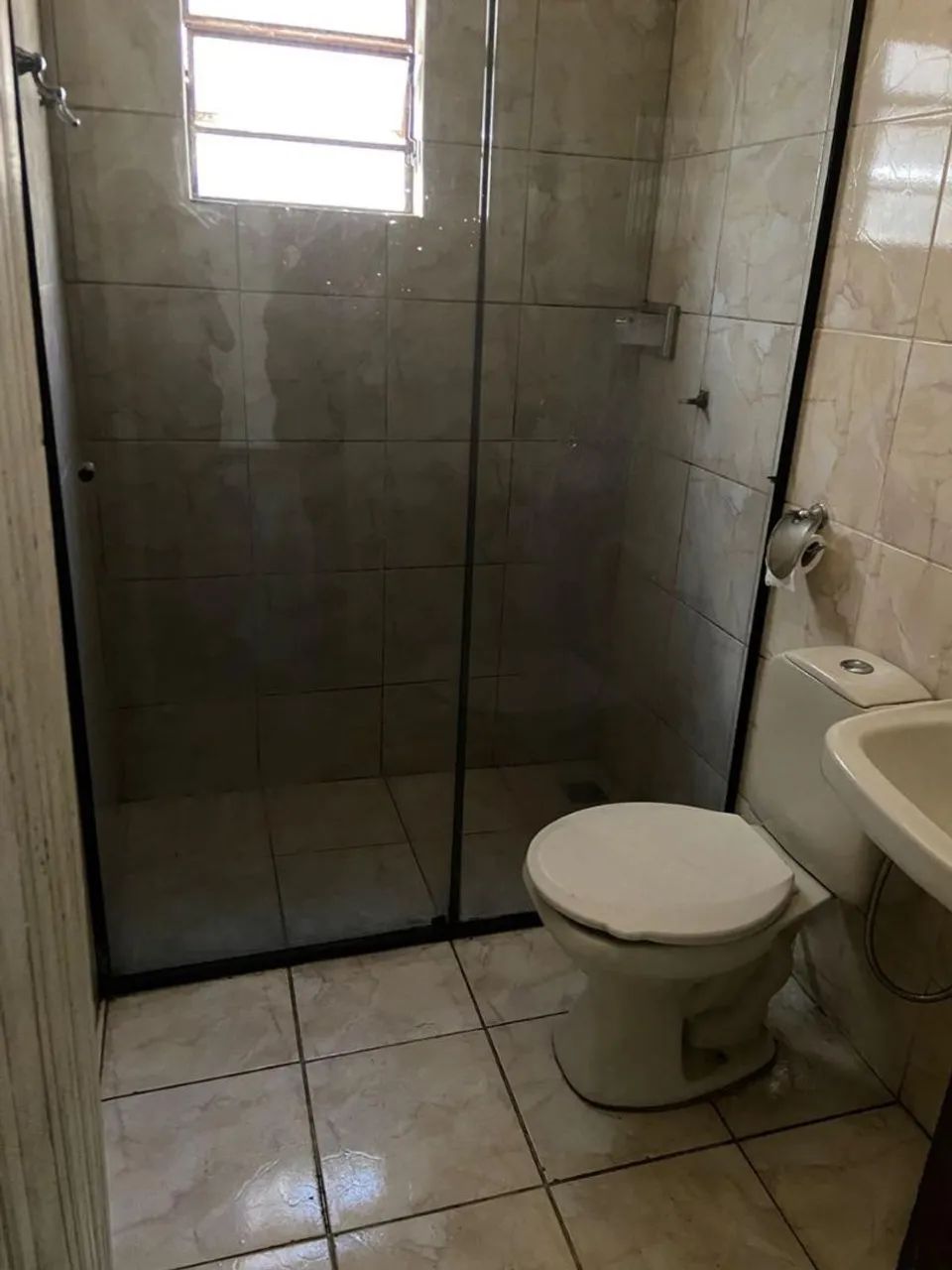 Foto - Betim - Parque das Acácias