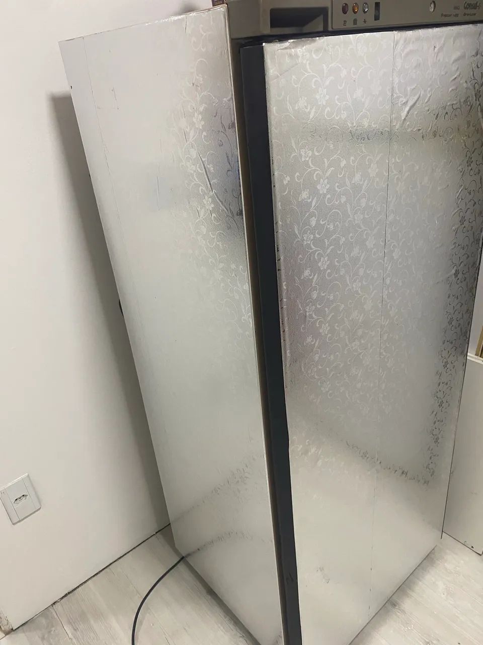 Freezer Cônsul  - Foto 4