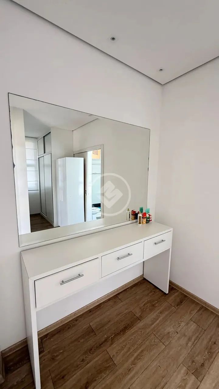 Casa com 4 suítes no Condados da Lagoa codigo: 159968 - Foto 4