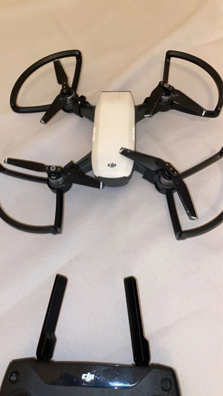 VENDO DRONE64313448106497122