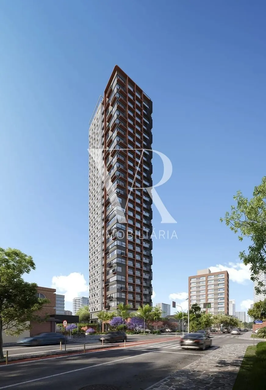 Studio à venda 1 Quarto 21.02M² Miramar João Pessoa - PB | Concept João Pessoa