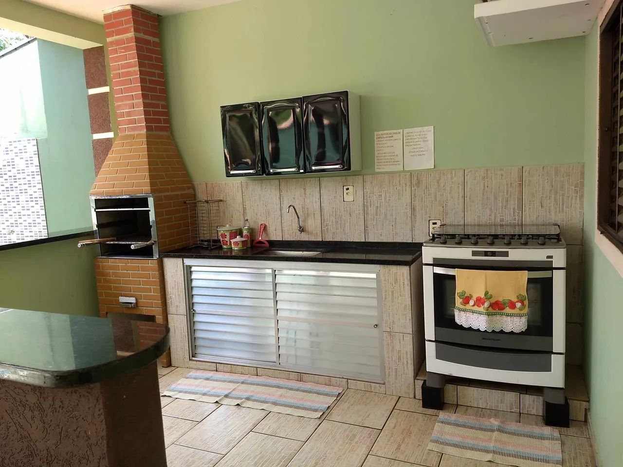VENDO Rancho e ALUGO  - Foto 4