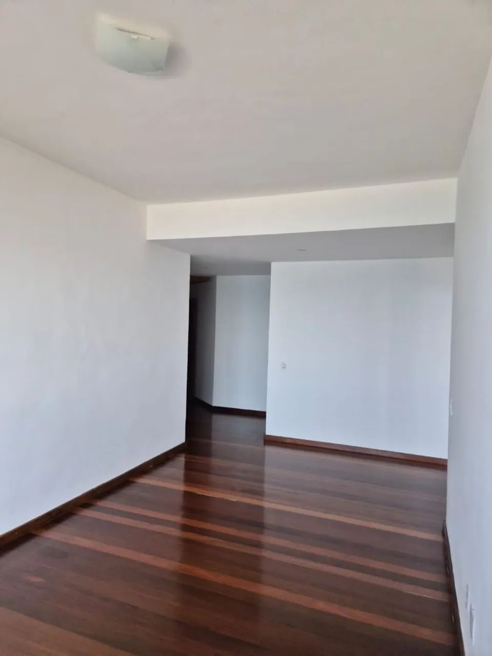 Lindo Apartamento Posto 8 da Praia da Barra - Foto 2