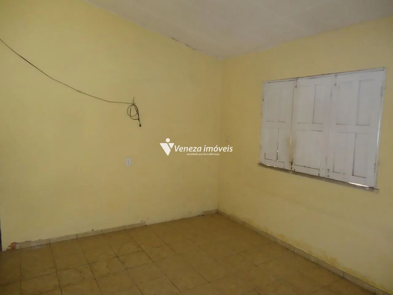 Casa Residencial no bairro Mafúa para Venda - Foto 3
