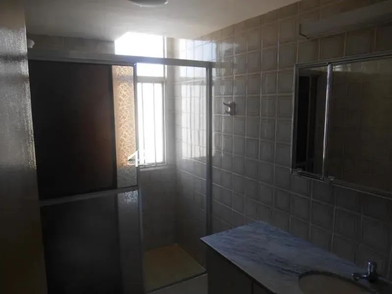 Apartamento com 3 quarto(s) no bairro Santa Helena em Cuiabá - MT - Foto 5